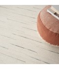 Nourison Interweave Area Rug IWV01 Ivory