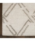 Nourison Venosa Area Rug VSN01-Ivory/Grey