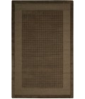 Nourison WESTPORT Area Rug Nourison Westport Area Rug WP20-Mocha