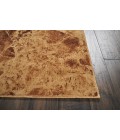 Nourison Somerset Runner Area Rug ST745-Latte