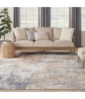 Nourison Astra Machine Washable Area Rug Nourison Astra Machine Washable Area Rug ASW07 Multicolor