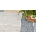 Nourison Astra Machine Washable Multicolor Rug ASW09 5 ft. 3 in. Round - Rugs Town Nourison Astra Machine Washable Multicolor ASW09 5 ft. 3 in. Round Rug