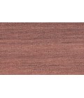 Nourison Washable Essentials Mocha WAE01 2 ft. 2 in. X 8 ft. Rectangle Rug