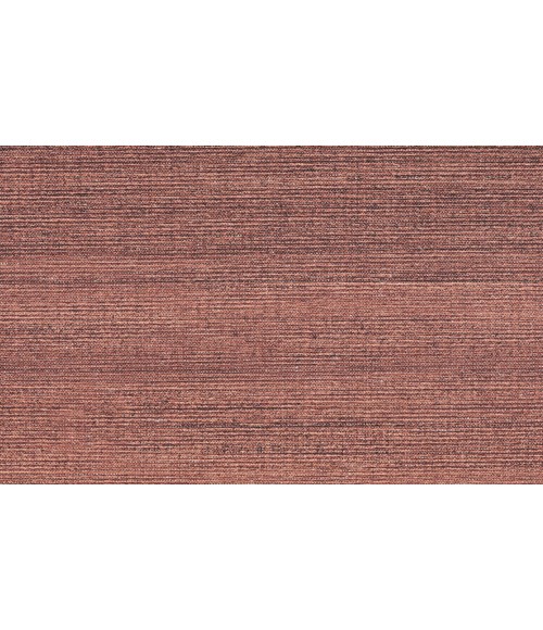 Nourison Washable Essentials Mocha WAE01 2 ft. 2 in. X 8 ft. Rectangle Rug