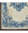Nourison Grafix Runner Area Rug GRF14-White
