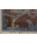Nourison Expressions Area Rug Nourison Expressions Area Rug XP02 Multicolor