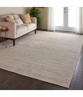 Nourison Weston Area Rug WES01-Linen