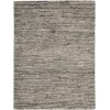 Nourison Ocean Sand OCS01 2 ft. X 3 ft. Rect. Rug