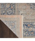 Nourison Starry Nights Area Rug STN07-Blush Multi