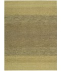 Calvin Klein Linear Glow Area Rug Calvin Klein Linear Glow Area Rug GLO01 Verbena
