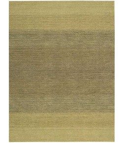 Calvin Klein Ck206 Linear Glow - Glo01 Verbena Area Rug 7 ft. 9 in. X 10 ft. 10 in. Rectangle