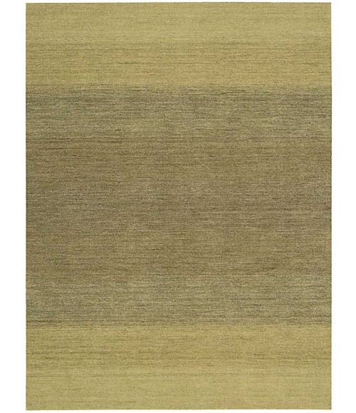 Calvin Klein Linear Glow Area Rug Calvin Klein Linear Glow Area Rug GLO01 Verbena