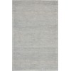 Nourison Weston - Wes01 Aquamarine Area Rug 5 ft. 3 X 7 ft. 5 Rectangle