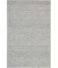 Nourison Weston Area Rug WES01-Aquamarine