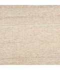 Nourison Interweave Area Rug IWV01 Beige