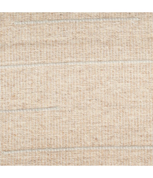 Nourison Interweave Area Rug IWV01 Beige