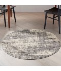 Calvin Klein Rush Area Rug CK953 Grey/Beige