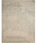 Nourison Opaline Area Rug Nourison Opaline Area Rug OPA11 Beige