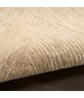 DKNY Pure Angles Camel ANG01 8 ft. X 10 ft. Rect. Rug