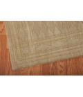 Nourison Cosmopolitan Area Rug CS94-Pistachio