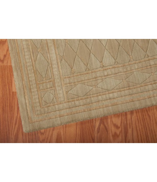 Nourison Cosmopolitan Area Rug CS94-Pistachio