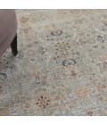 Nourison Starry Nights Area Rug STN08-Grey