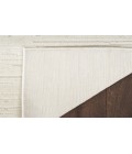 Nourison Casual Beige Rug CSU04 9 ft. 2 in. X 12 ft. Rectangle - Rugs Town Nourison Casual Beige CSU04 9 ft. 2 in. X 12 ft. Rectangle Rug
