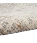 Calvin Klein Rush Area Rug CK955 Grey