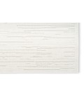 Nourison Casual Ivory Rug CSU04 9 ft. 2 in. X 12 ft. Rectangle - Rugs Town Nourison Casual Ivory CSU04 9 ft. 2 in. X 12 ft. Rectangle Rug