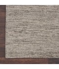 Nourison Ocean Pebble OCS01 8 ft. X 10 ft. Rect. Rug