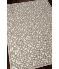 Nourison SUN N' SHADE Area Rug Waverly Sun N' Shade Area Rug SND31-Stone