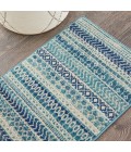 Nourison PASSION Area Rug Nourison Passion Area Rug PSN26-Navy Blue