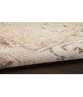 Nourison Astra Machine Washable Beige Rug ASW11 9 ft. X 12 ft. Rectangle - Rugs Town Nourison Astra Machine Washable Beige ASW11 9 ft. X 12 ft. Rectangle Rug