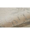Nourison Opaline Area Rug Nourison Opaline Area Rug OPA11 Beige