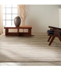 Calvin Klein Home Prairie Area Rug PRA1 Beige 10' x 14'