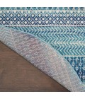 Nourison PASSION Area Rug Nourison Passion Area Rug PSN26-Navy Blue