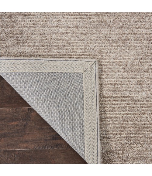 Nourison Weston Area Rug WES01-Vapor