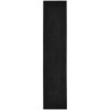 Nourison Essentials - Nre01 Black Area Rug 2 ft. 2 in. X 18 ft. Runner