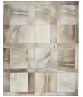 Calvin Klein Home Northwest Area Rug Calvin Klein Home Northwest Area Rug CK960 Grey