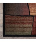 Nourison EXPRESSIONS Area Rug Nourison Expressions Area Rug XP05-Multicolor