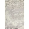Nourison Twilight - Twi06 Bone Area Rug 2 ft. X 3 ft. Rectangle