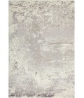 Nourison Twilight Area Rug TWI06 Bone