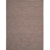 Nourison Positano - Pos01 Natural Area Rug 10 ft. X 14 ft. Rectangle