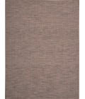 Positano Area Rug Nourison Positano Area Rug POS01 Natural 10' x 14'