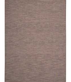 Nourison Positano - Pos01 Natural Area Rug 10 ft. X 14 ft. Rectangle