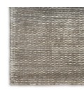 Calvin Klein Valley Grey Rug VLL01 9 ft. X 12 ft. Rect. - Rugs Town Calvin Klein Valley Grey VLL01 9 ft. X 12 ft. Rect. Rug