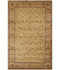 Nourison Somerset Area Rug ST02-Ivory