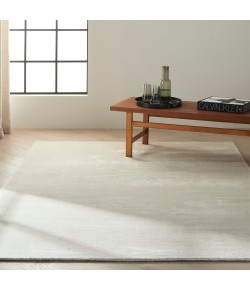 Calvin Klein Ck18: Lunar - Lun1 Beige Area Rug 3 ft. 6 in. X 5 ft. 6 in. Rectangle