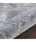 Nourison Rustic Textures Grey Rug RUS05 6 ft. X 9 ft. Rect. - Rugs Town Nourison Rustic Textures Grey RUS05 6 ft. X 9 ft. Rect. Rug