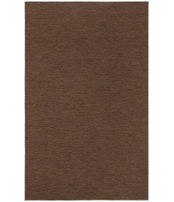 Nourison Practical Solutions Mocha PSL01 9 ft. X 12 ft. Rectangle Rug